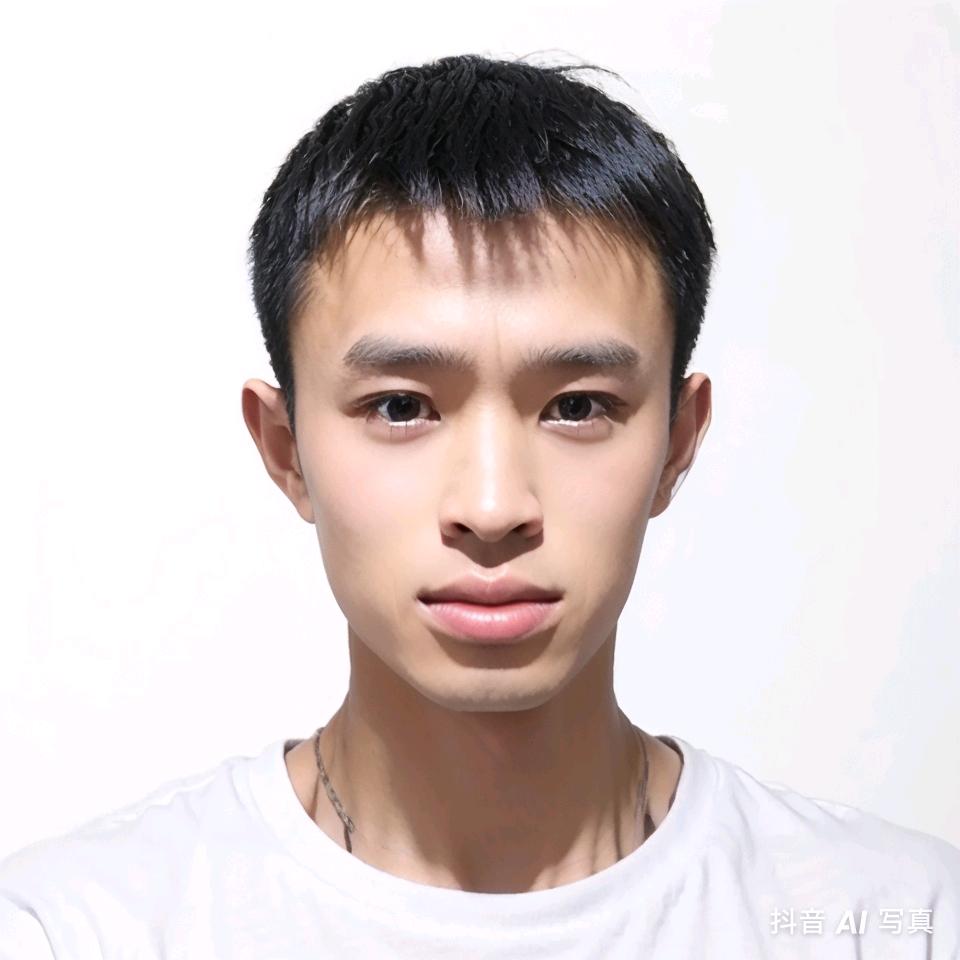 ꧁💖手🌺刘余香💖꧂