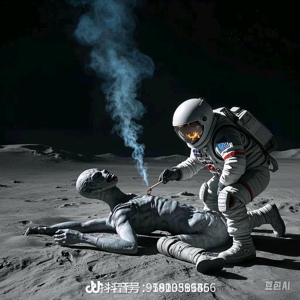 光耀优品分享
