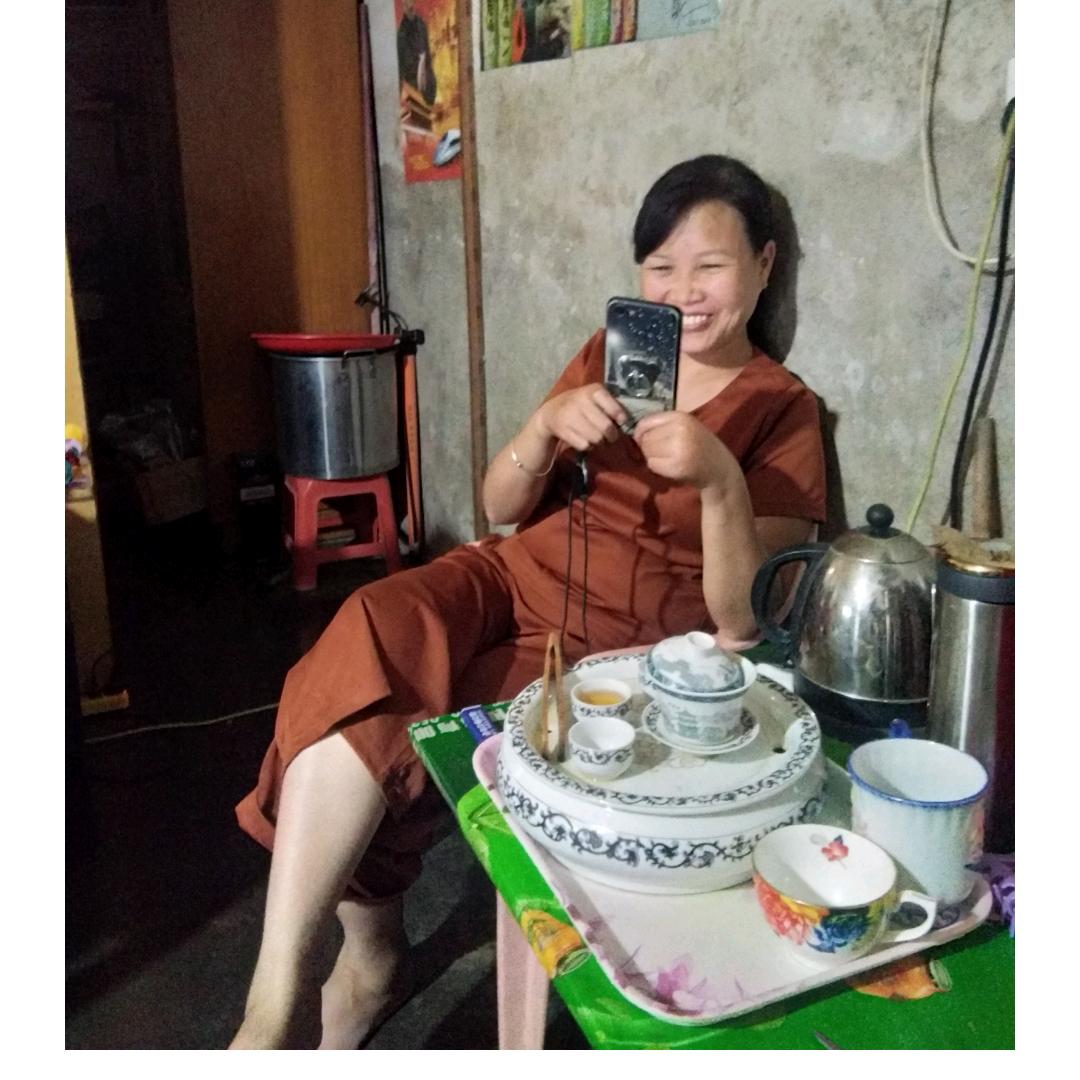 开❤️❤️心❤️❤️