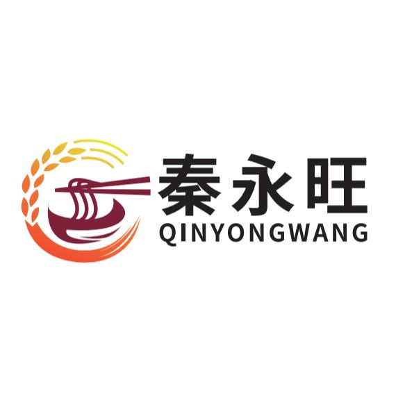 秦永旺兰州牛肉面