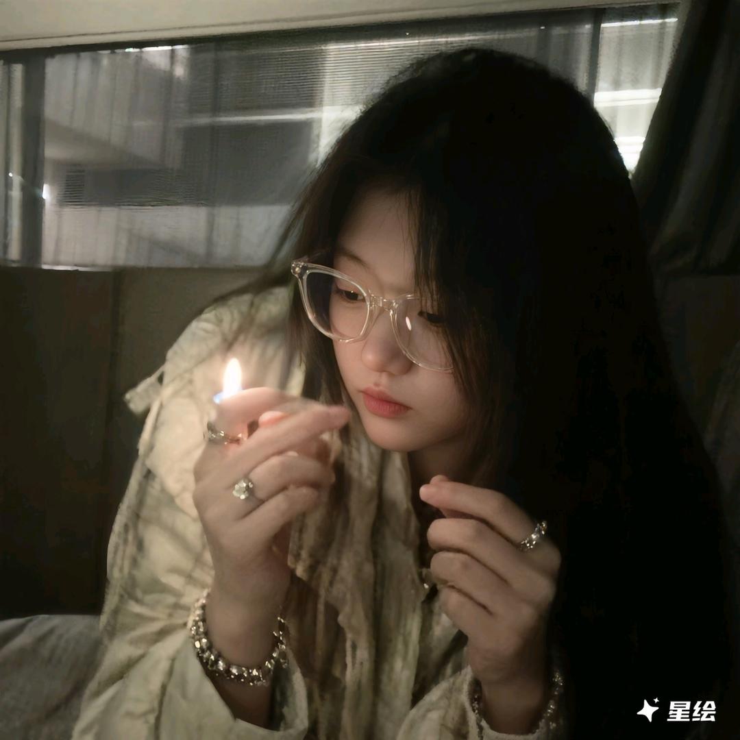 落莓⁰⁹²⁶🐳