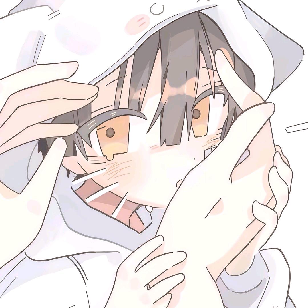 Kasou