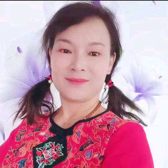 木子双双（助力号5）开播号晚上9：30