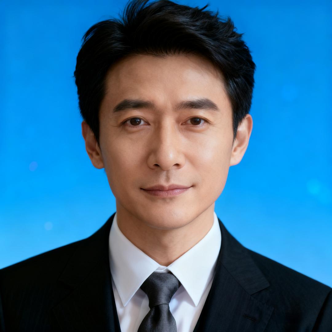 法律咨询王老师