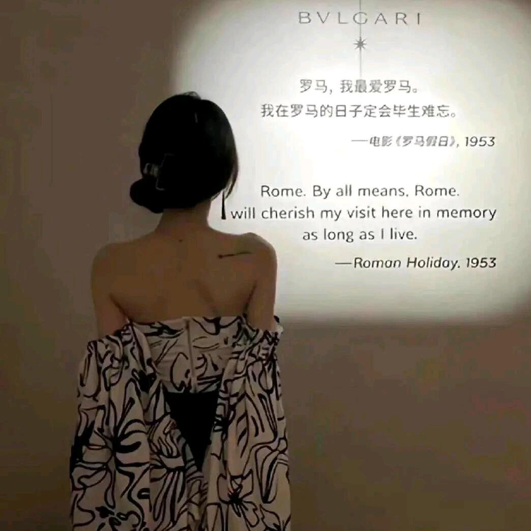 。