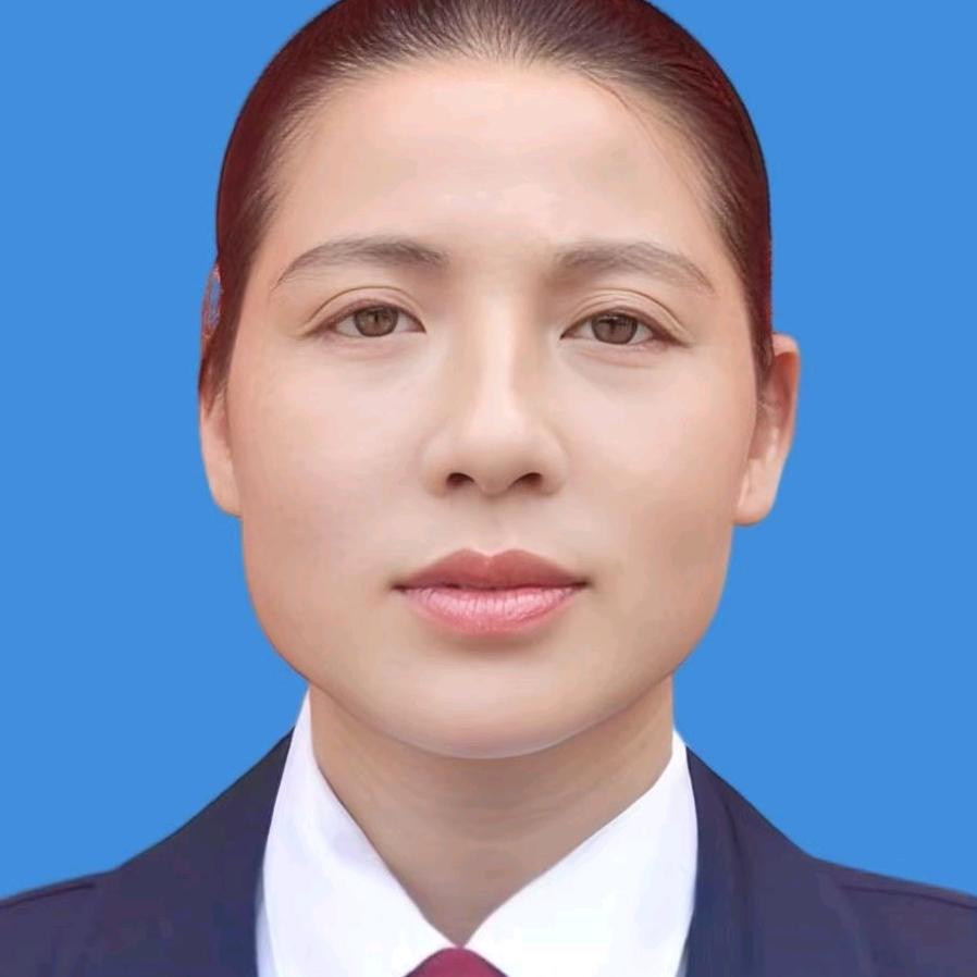 垫江芍药童支书