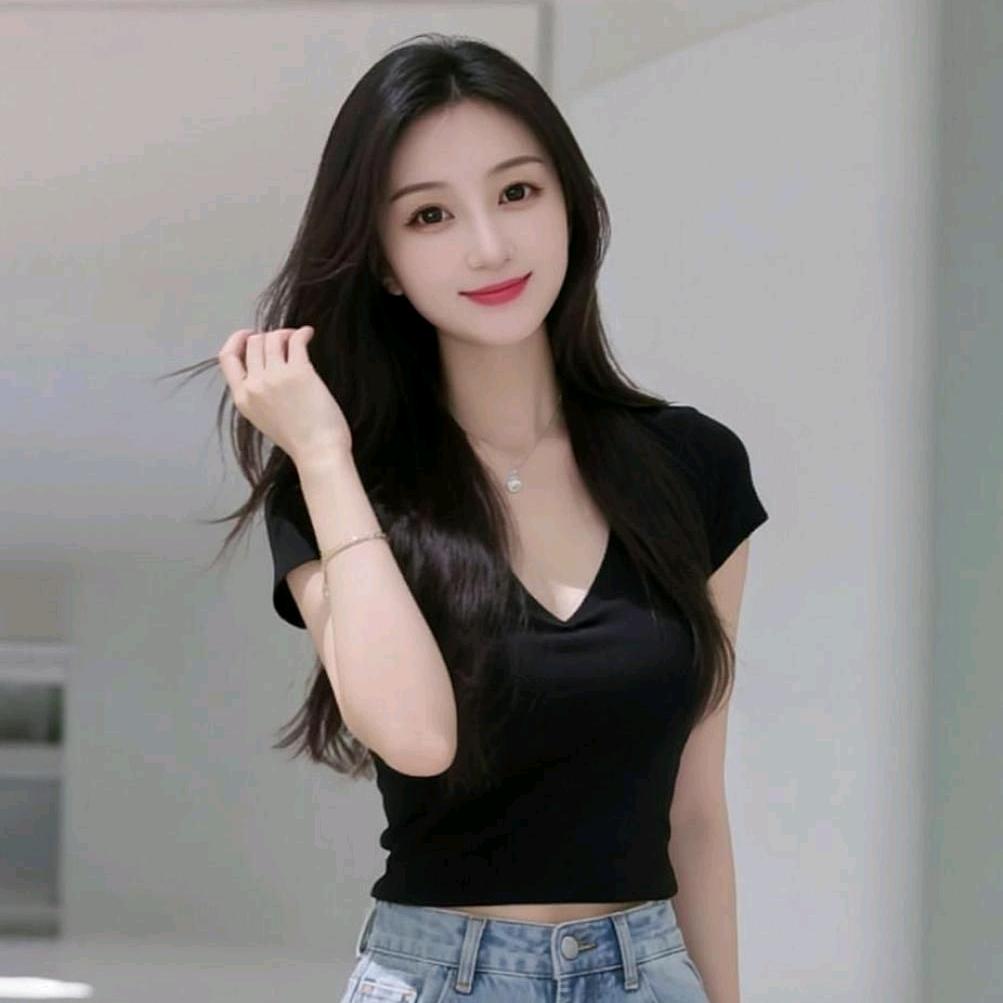 长阳幺妹