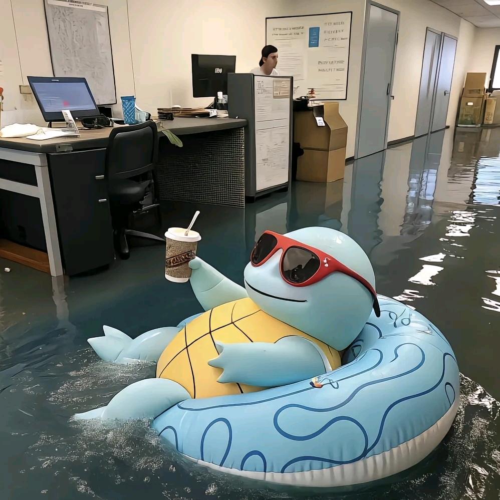 এ白龙ꦿ᭄（玄枵）