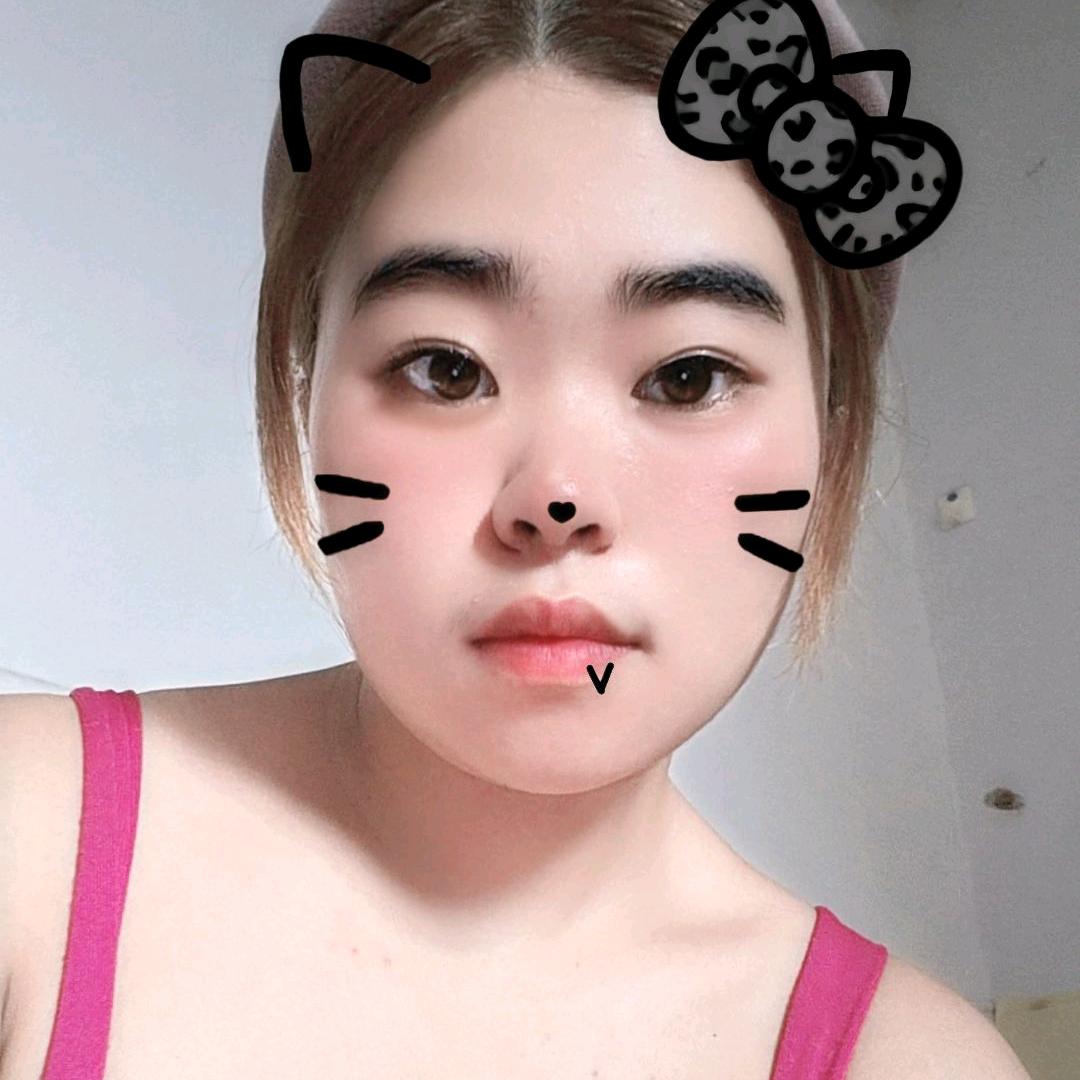 为情所伤🍀