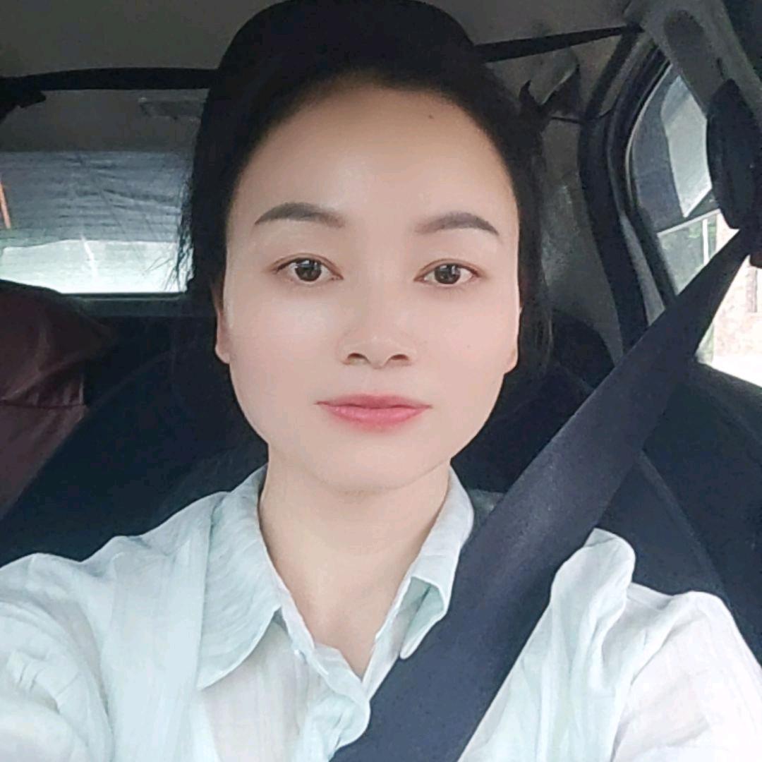 三穗县开强机动车驾驶员培训学校~维维教练