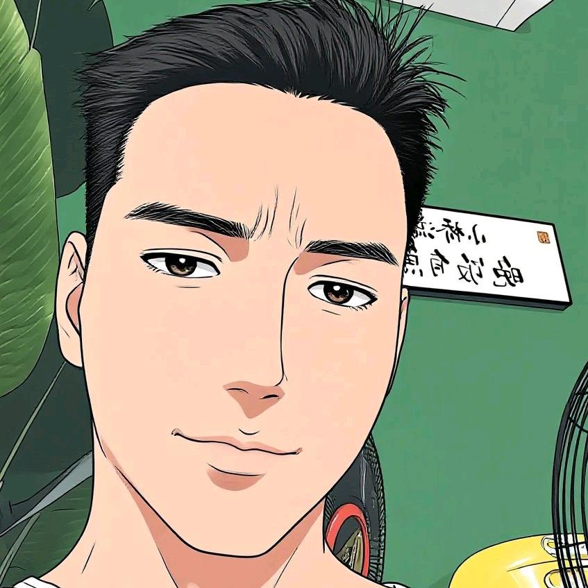 搞钱💰先生