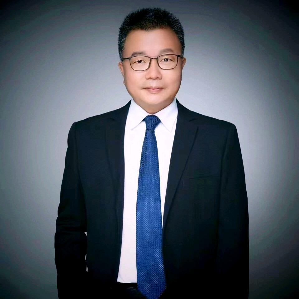 浪滔滔