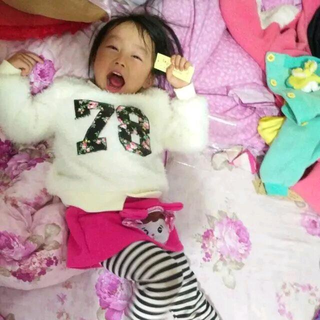 ℳ❥ꦿᮨ້໌ঞ小幸运꧔ꦿ້໌ᮨℳ❥⁵²º