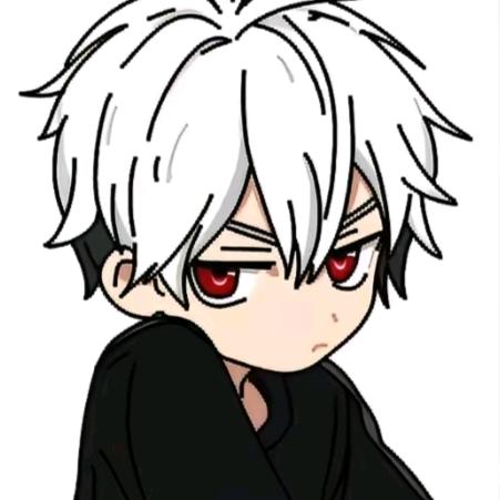 在悲泣（无畏契约手游）