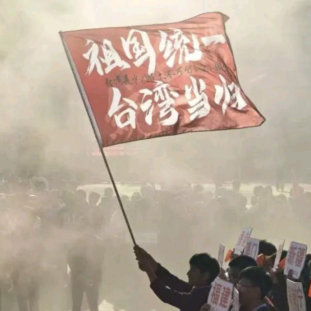 国华招宣部（转学）