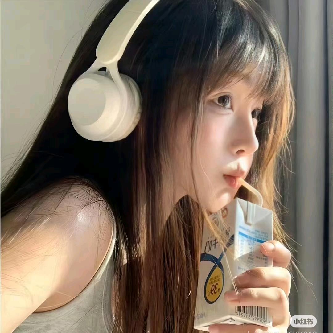 半口芝士小熊饼🧸