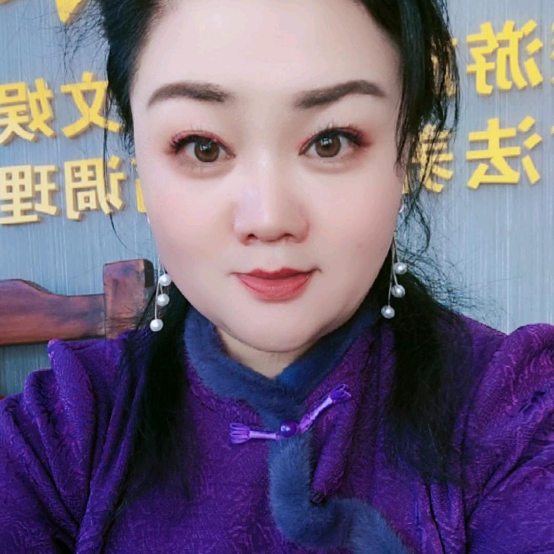 新沂安康中老年婚恋熏蒸康养-月嫂养老培训