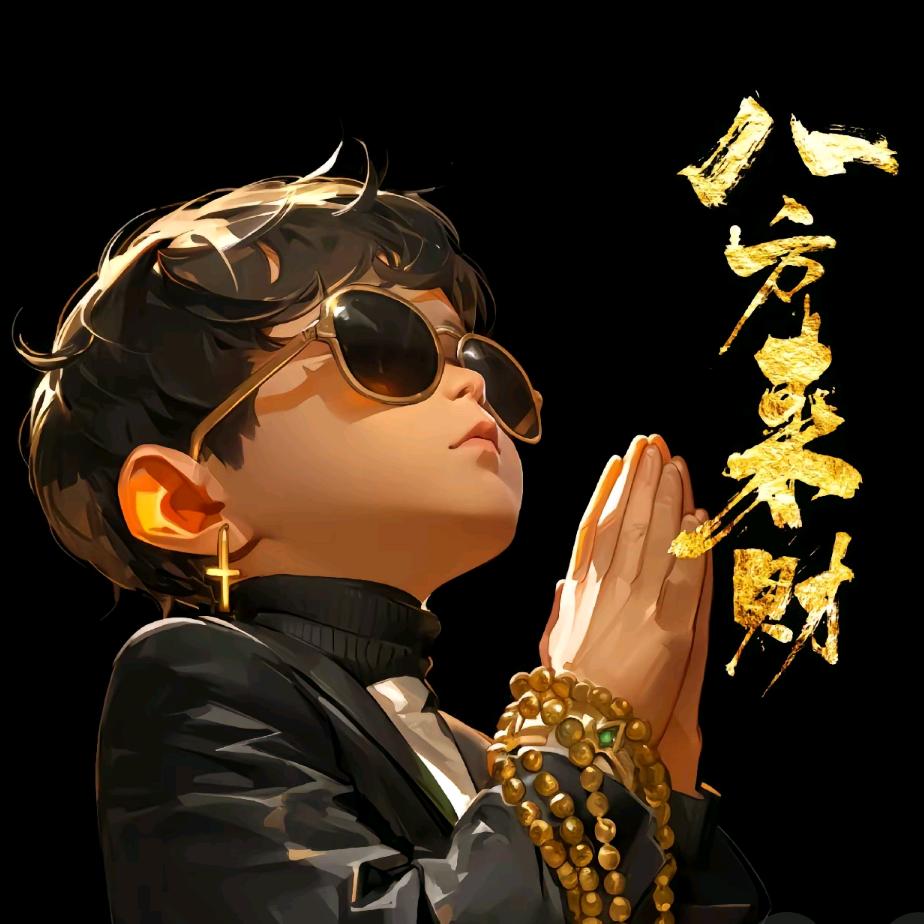 扶沟县张晨粮食收购