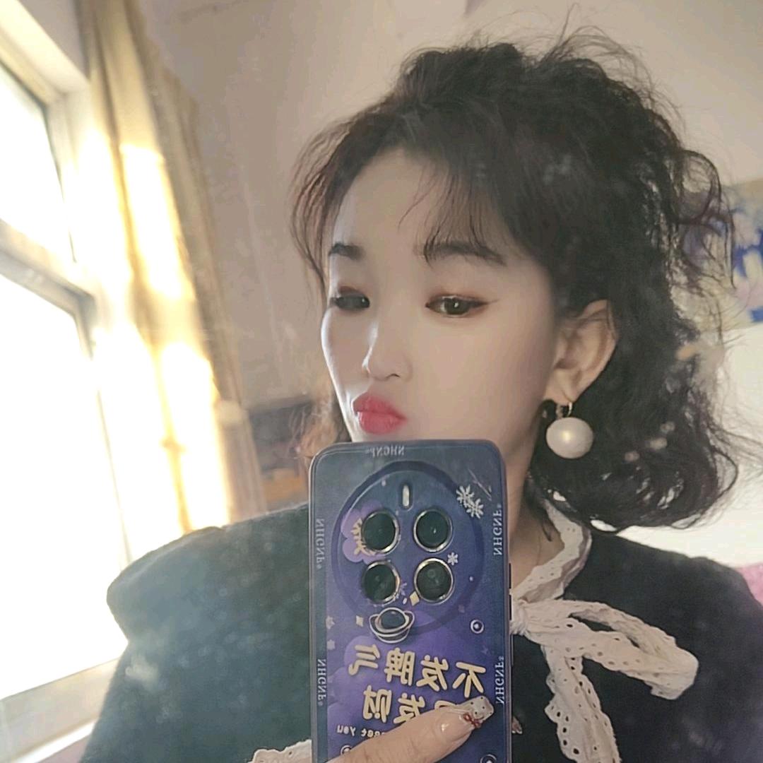 ✾᭄͜姐就这脾气✾᭄͜