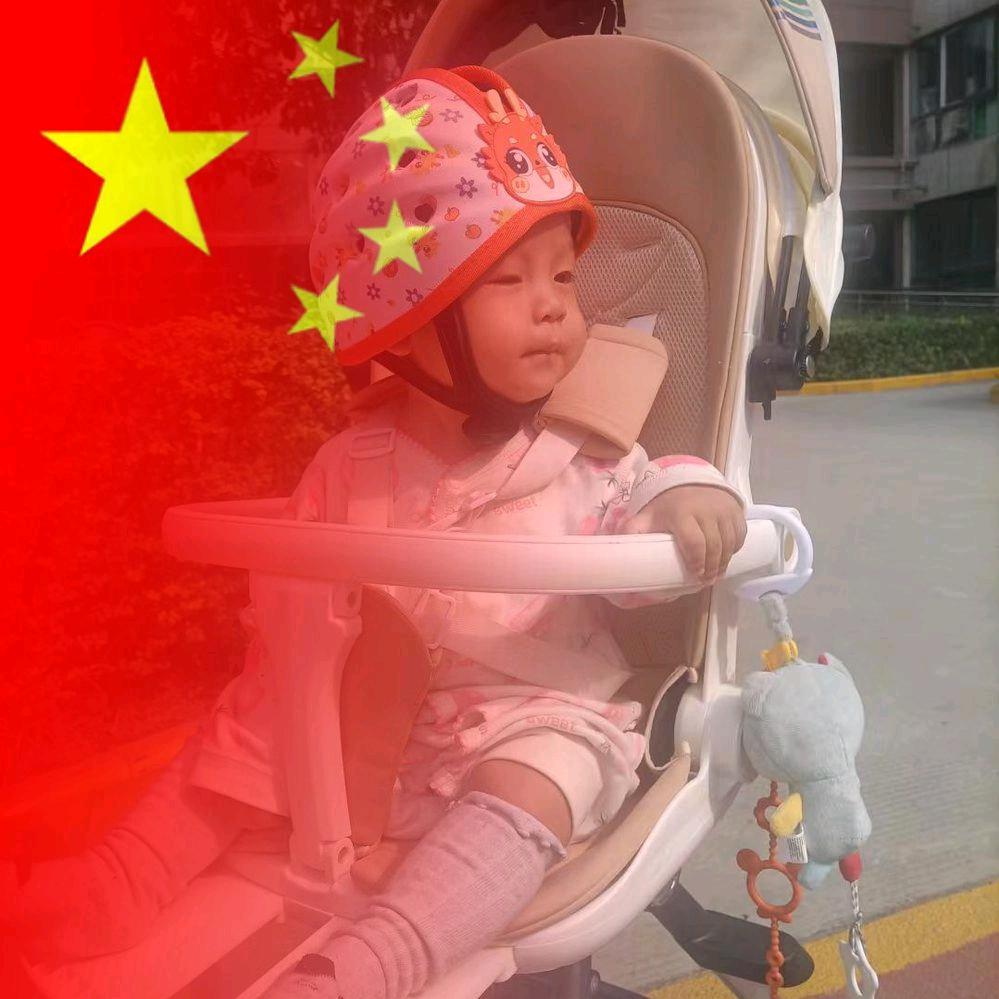 远岫且浮岚