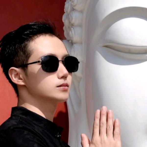 @ღ᭄ꫛ封訫ꦿ锁爱❤️᭄࿐ᩚ：꧔ꦿ᭄