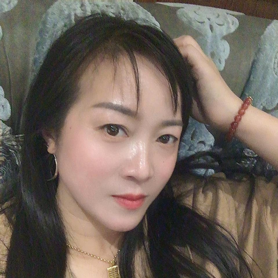 爱情路上有你。