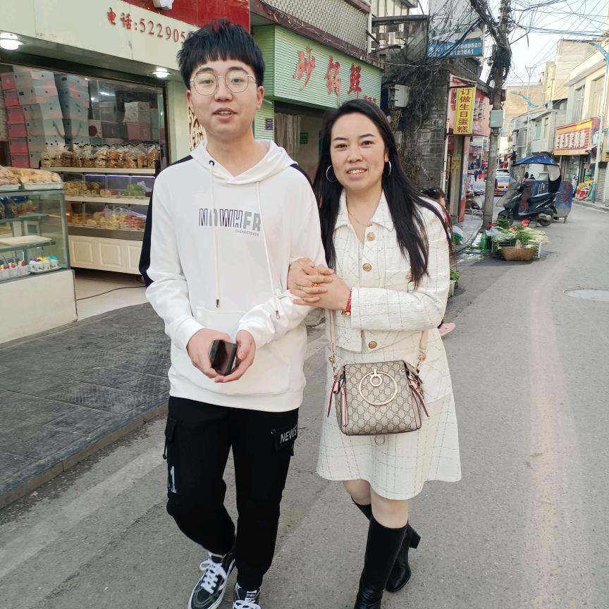 用时间看人心！！《拒绝私聊》熊