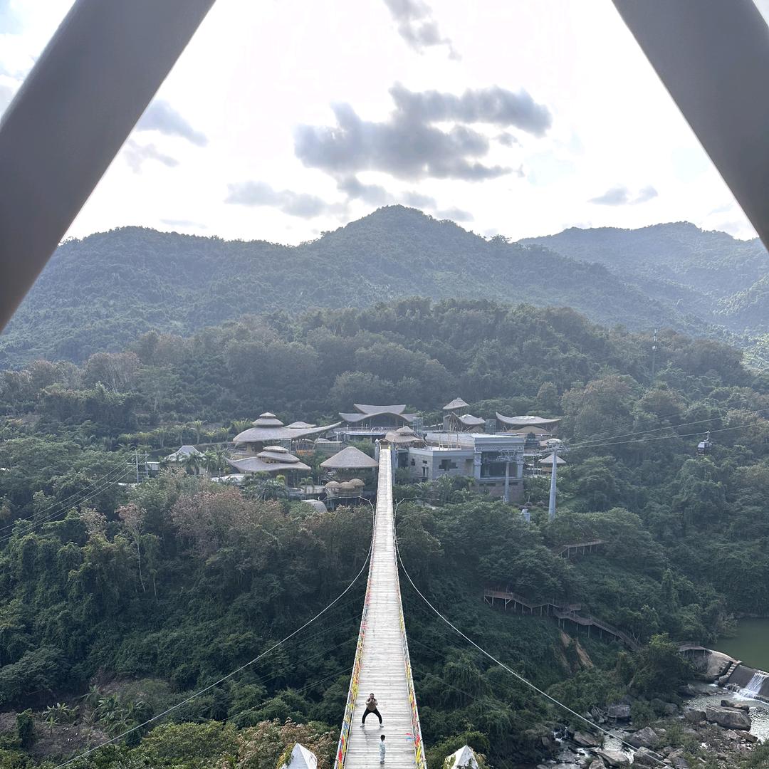 阿立