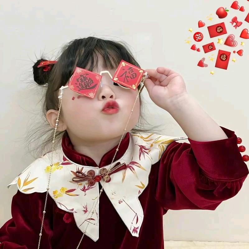 一杯好茶