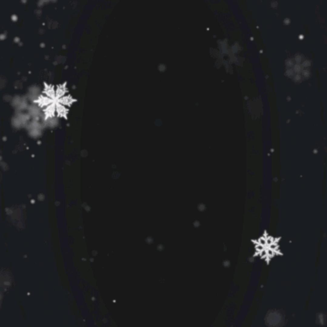 、，。。。，