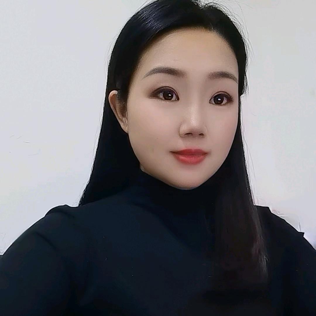 鸿燕