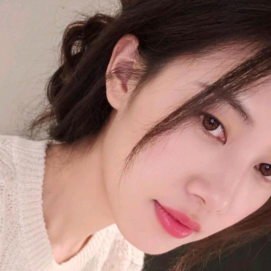 @燕子