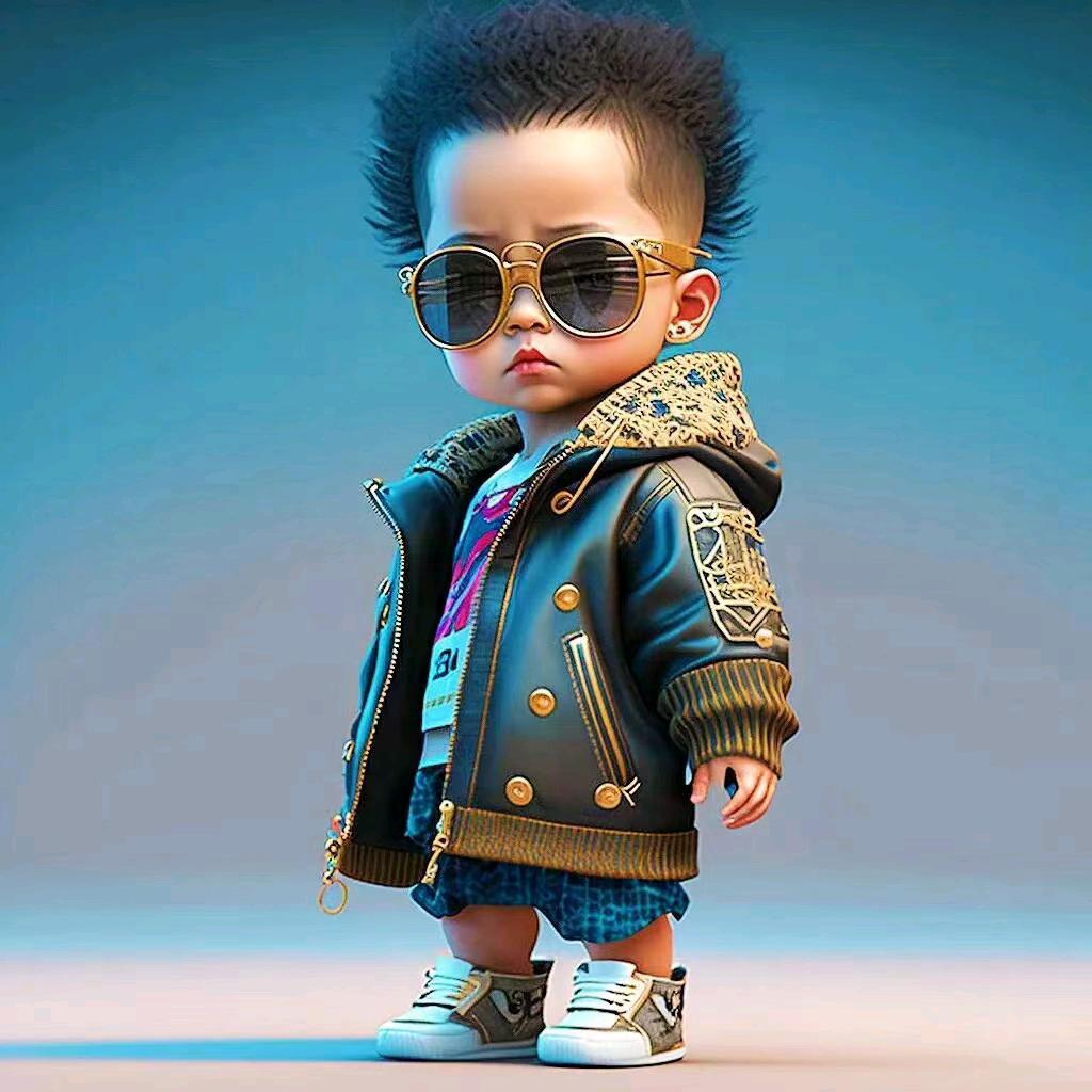 卡比龙总裁生涯