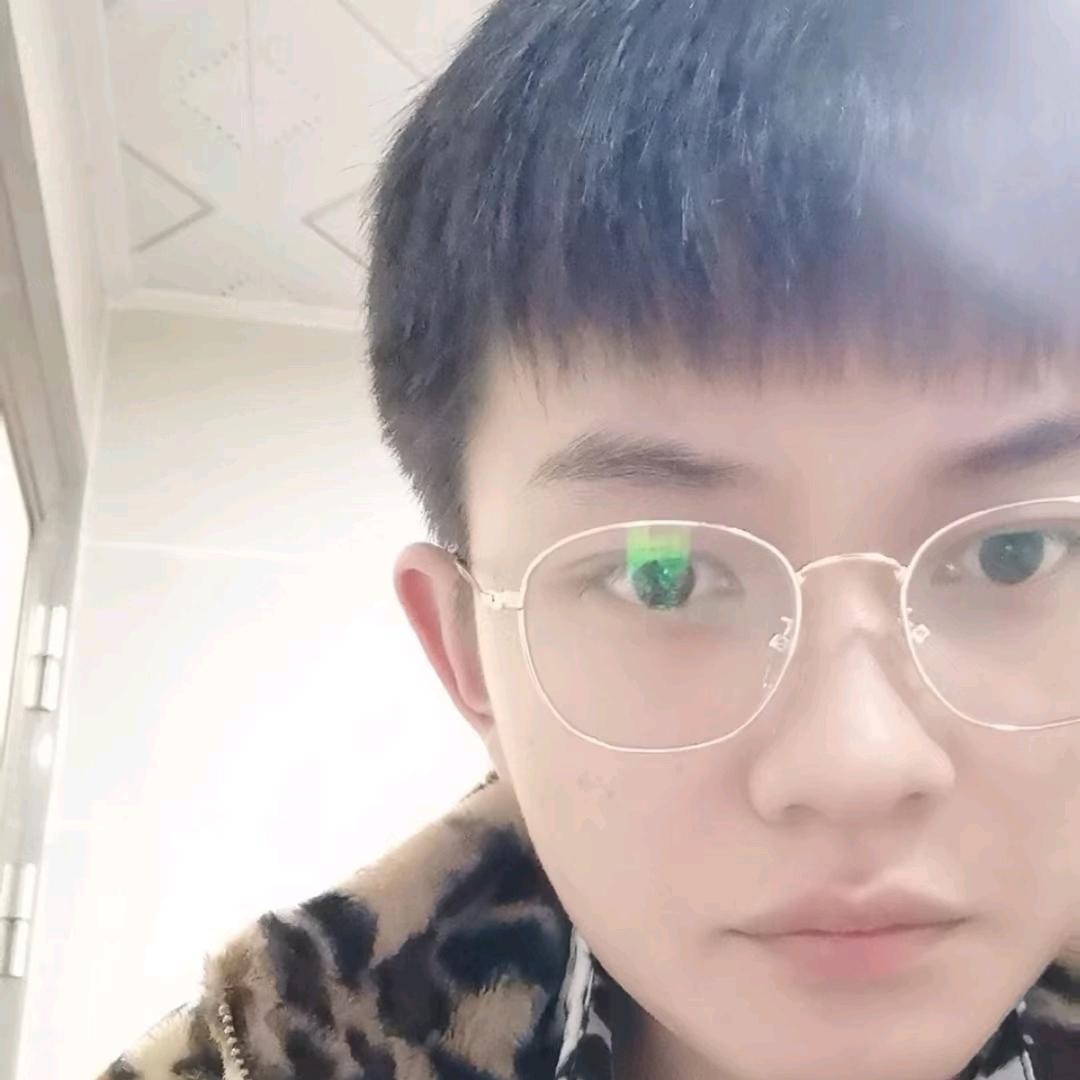 秋风追剧