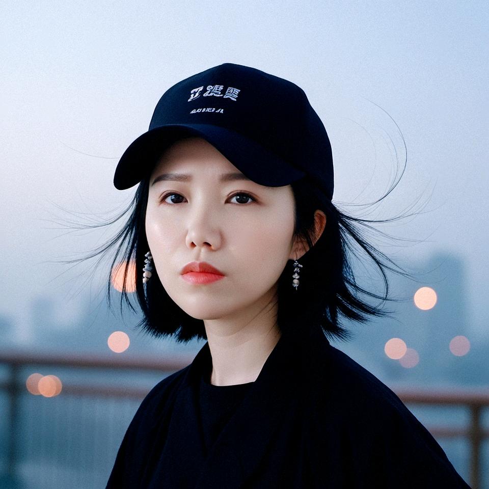 @芝璟