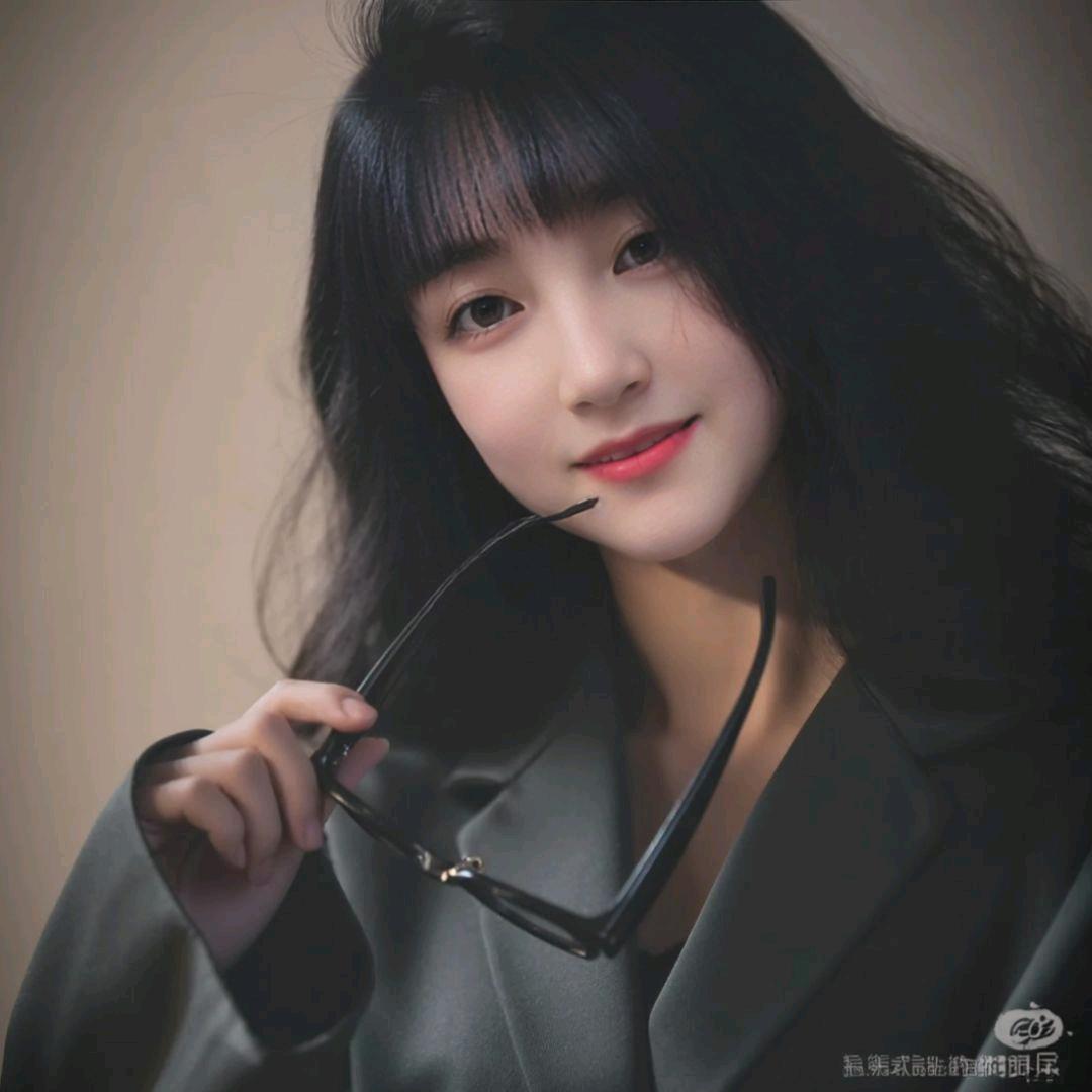 💞💞踏马🌹🌹🌹向前自由💘💘