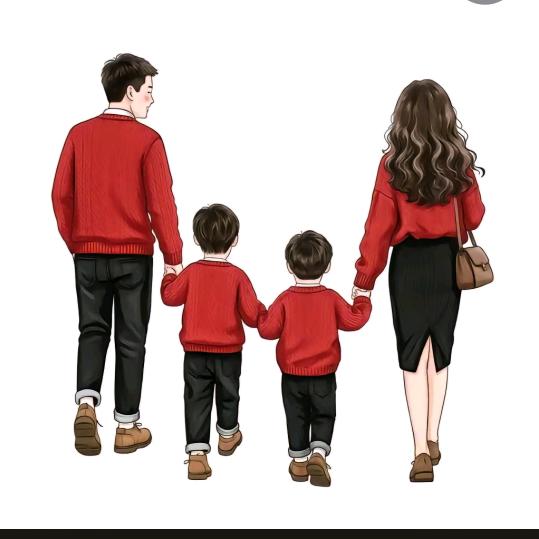 ꧁꫞꯭西💞西꧔ꦿ꧂