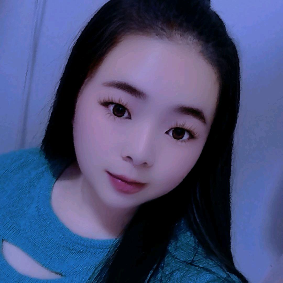 云南山歌王雅婷