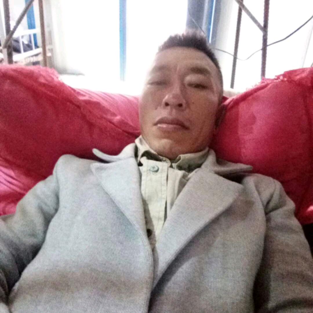 为自己而活