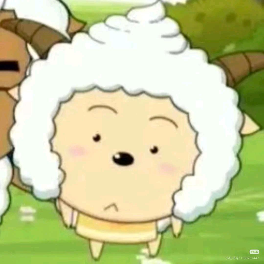 懒 大王
