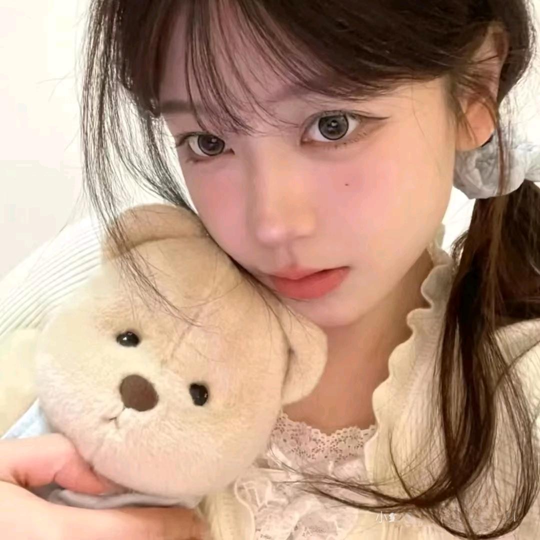 栀栀