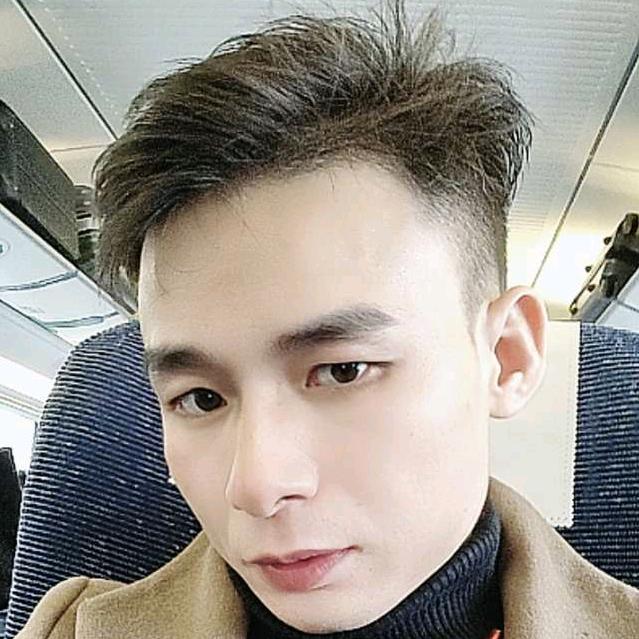 ℳ๓归零&重生ℳ