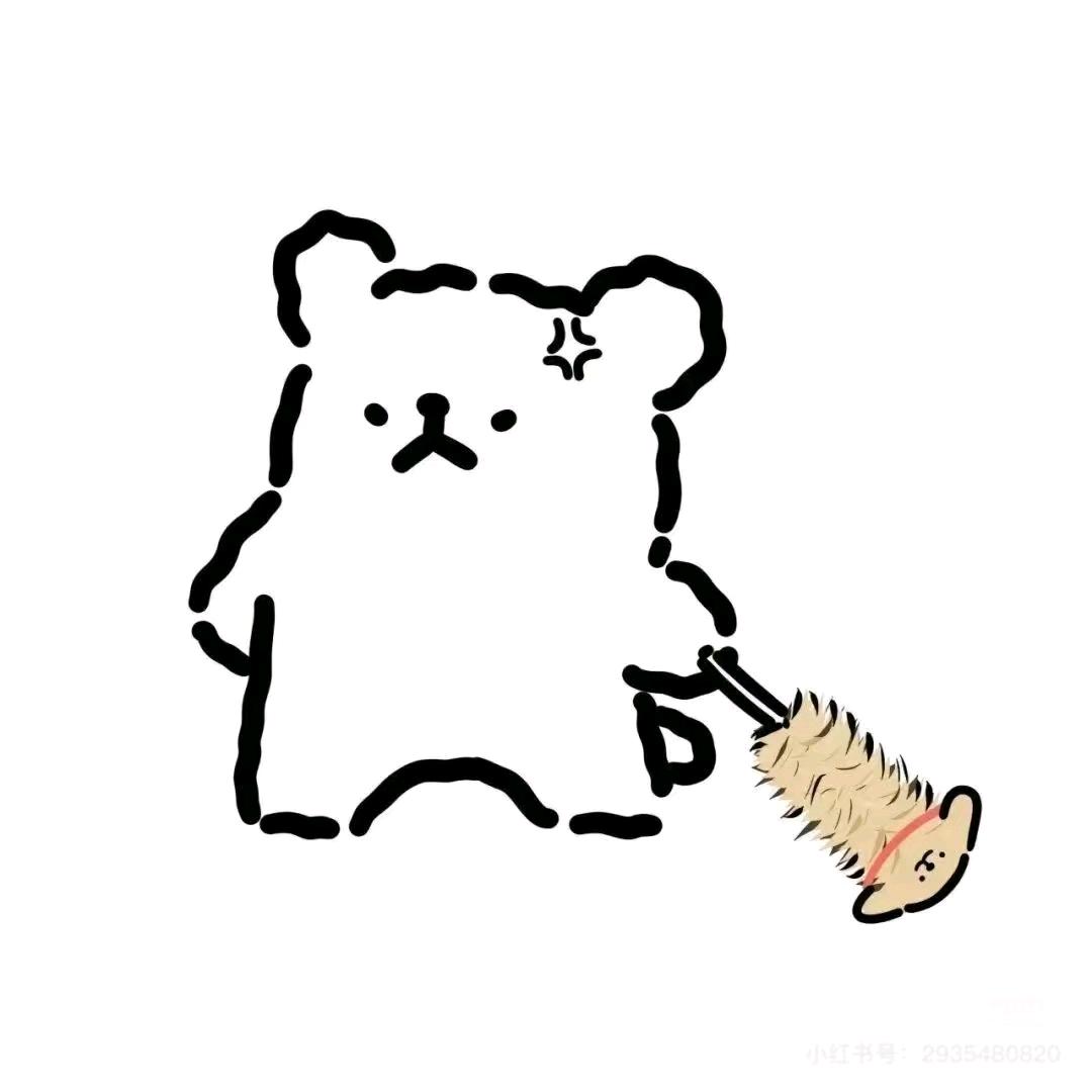 碎岁念年