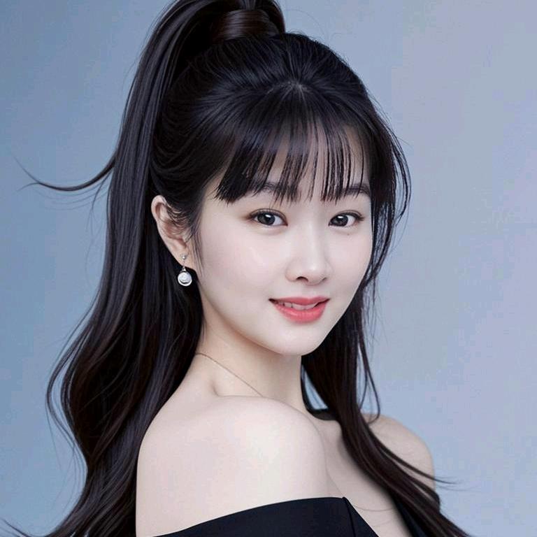 ✨妶儿✨