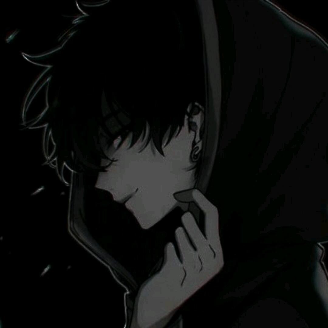 悠然仙