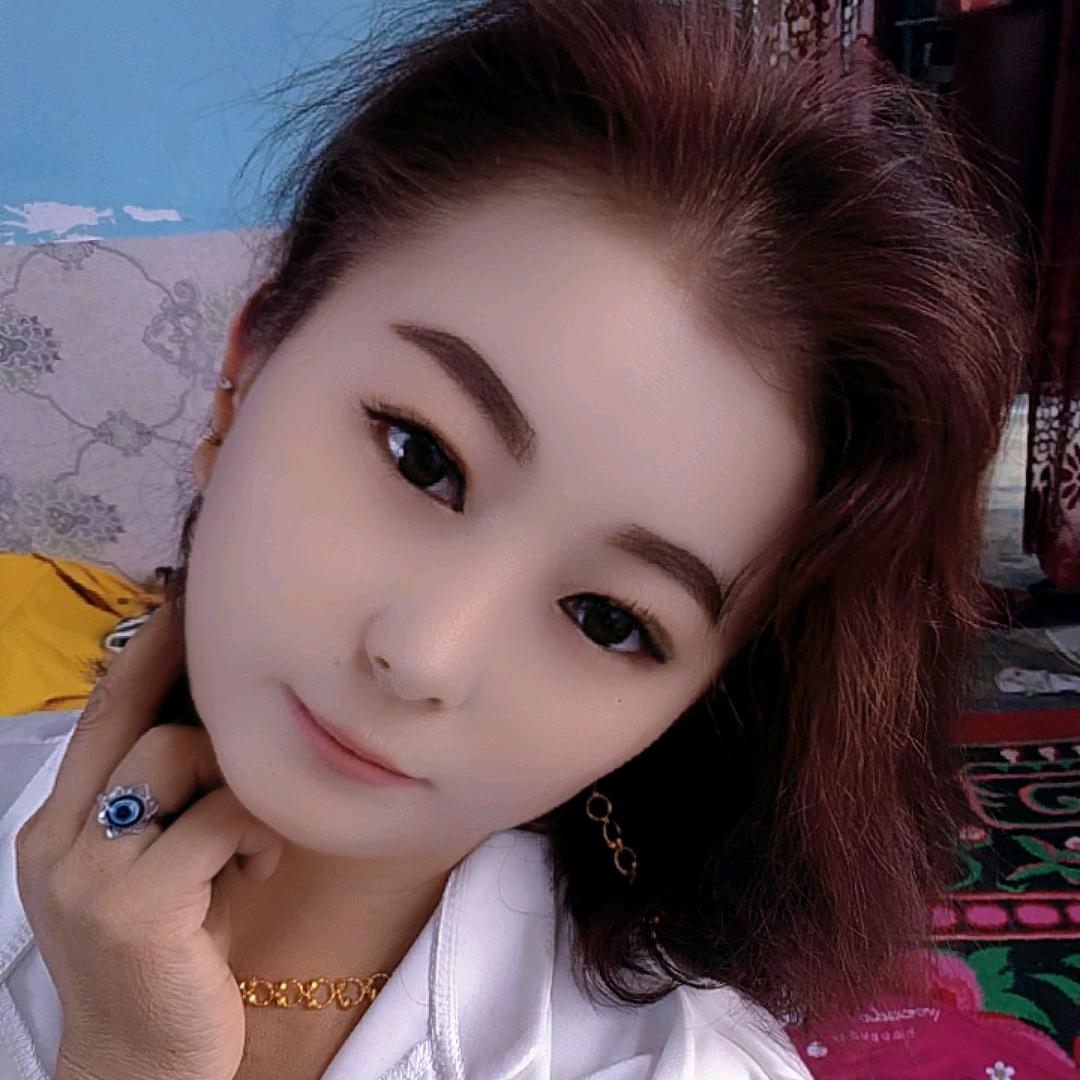 🖤GUL🌷SIRI💕