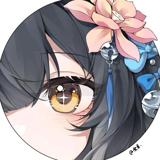 泠້໌ᮨ落້໌ᮨ