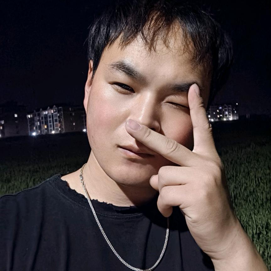 无用