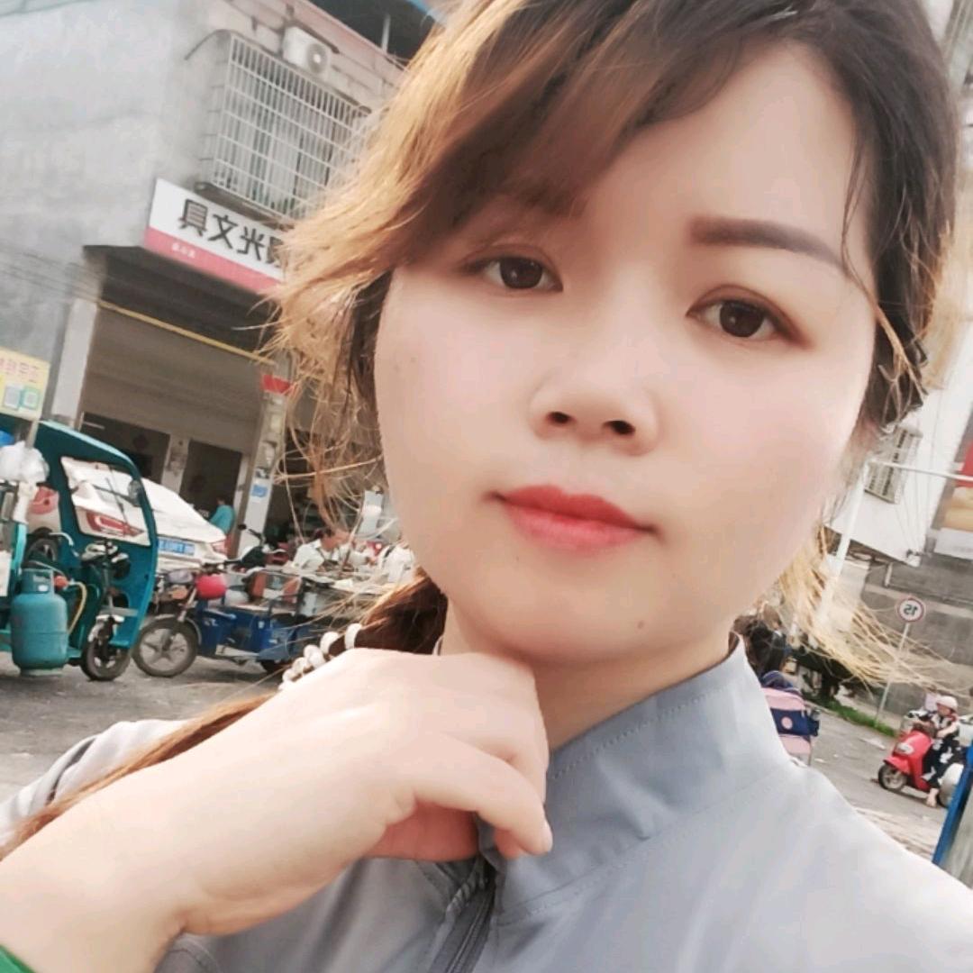 湘妹子