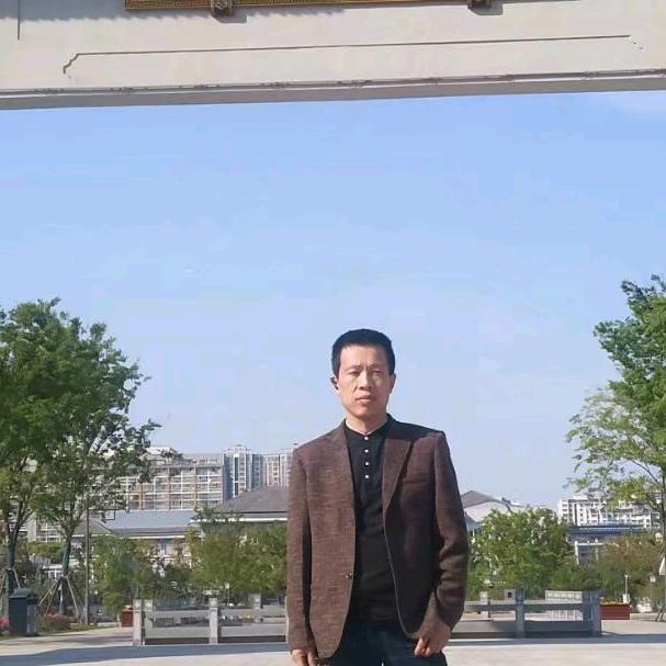 一路上前